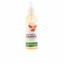 Tot Herba Huile Corporelle Pure Amande 100 ml