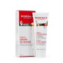 Mavala Crème Hydratante pour les Mains 50 ml