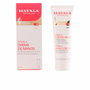 Mavala Crème Hydratante pour les Mains 50 ml