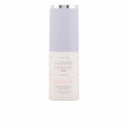 Isabelle Lancray BODYLIA Serum Splendide Silhouette 100 ml