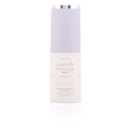 Isabelle Lancray Sérum Splendide Silhouette 100 ml