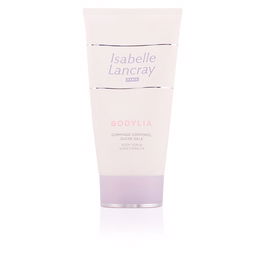 Isabelle Lancray Gommage Corporel Précieux Sucré-Salé Gel 150 ml