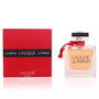 Lalique Le Parfum Eau de Parfum Vaporisateur 100 ml Femme Oriental