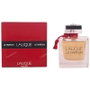 Lalique Le Parfum Eau de Parfum 100 ml