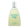 Aire de Sevilla Azul Fresh Eau de Toilette 150 ml