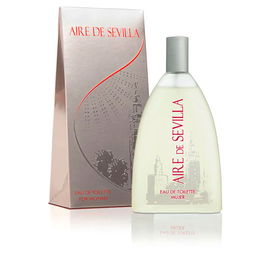 Aire Sevilla AIRE DE SEVILLA ORIGINAL Eau de Toilette Vaporisateur 150 ml