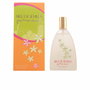 Aire de Sevilla Primavera Eau de Toilette 150 ml
