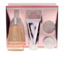 Set de Parfum Femme Instituto Español 3 Pièces