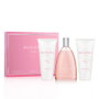 Set de Parfum Femme Instituto Español 3 Pièces