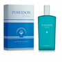 Poseidon Classic Hombre Eau de Toilette 150 ml
