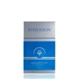 Poseidon Classic Hombre Eau de Toilette 150 ml