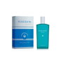 Poseidon Classic Hombre Eau de Toilette 150 ml