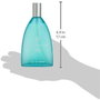 Poseidon Classic Hombre Eau de Toilette 150 ml