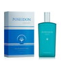 Poseidon Classic Hombre Eau de Toilette 150 ml