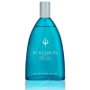 Poseidon Classic Hombre Eau de Toilette 150 ml