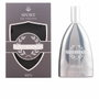 Poseidon Sport Men Eau de Toilette 150 ml