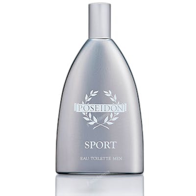 Poseidon Sport Men Eau de Toilette 150 ml