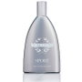 Poseidon Sport Men Eau de Toilette 150 ml