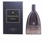 Poseidon Indomito For Men Eau de Toilette 150 ml