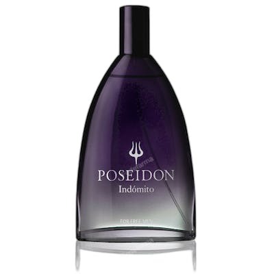 Poseidon Indomito For Men Eau de Toilette 150 ml