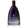Poseidon Indomito For Men Eau de Toilette 150 ml
