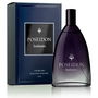 Poseidon Indomito For Men Eau de Toilette Vaporisateur 150 ml
