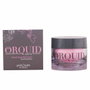 Postquam Orquid Eternal Crème de Nuit Hydratante 50 ml