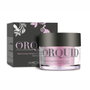 Postquam Orquid Eternal Crème de Nuit Hydratante 50 ml