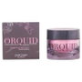 Postquam Orquid Eternal Crème de Nuit Hydratante 50 ml