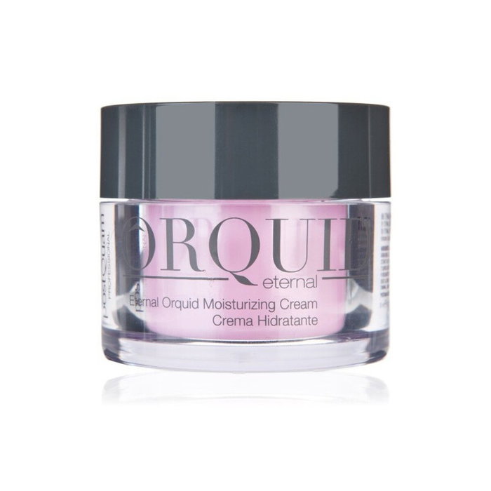 Postquam ORQUID ETERNAL Crème Hydratante de Jour 50 ml