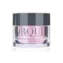Postquam ORQUID ETERNAL Crème Hydratante de Jour 50 ml