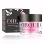 Postquam ORQUID ETERNAL Crème Hydratante de Jour 50 ml