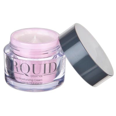Postquam ORQUID ETERNAL Crème Hydratante de Jour 50 ml