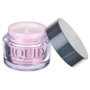 Postquam ORQUID ETERNAL Crème Hydratante de Jour 50 ml