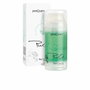Postquam PURE TZONE gel nettoyant purifiant 100 ml