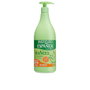 Instituto Español Aloe Vera Lait hydratant mains et corps 950 ml