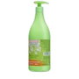 Instituto Español Aloe Vera Lait hydratant mains et corps 950 ml