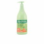 Instituto Español Aloe Vera Lait hydratant mains et corps 950 ml