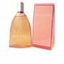 Aire de Sevilla Bella Eau de Toilette 150 ml