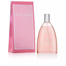 Aire Sevilla AIRE DE SEVILLA BELLA Eau de Toilette Vaporisateur 150 ml Femme GourmandFloralFrutal