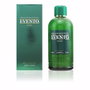 Luxana Evento Eau de Toilette 1000 ml
