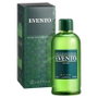 Luxana Evento Eau de Toilette 1000 ml
