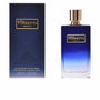 Roberto Torretta Absolu Eau de Parfum 100 ml