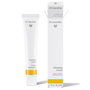 Dr. Hauschka Crème Nettoyante Visage 50 ml