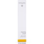 Dr. Hauschka Crème Nettoyante Visage 50 ml
