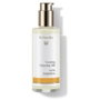 Dr. Hauschka Lait Nettoyant Soothing 145 ml