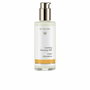 Dr. Hauschka Lait Nettoyant Soothing 145 ml