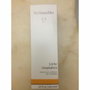 Dr. Hauschka Lait Nettoyant Soothing 145 ml