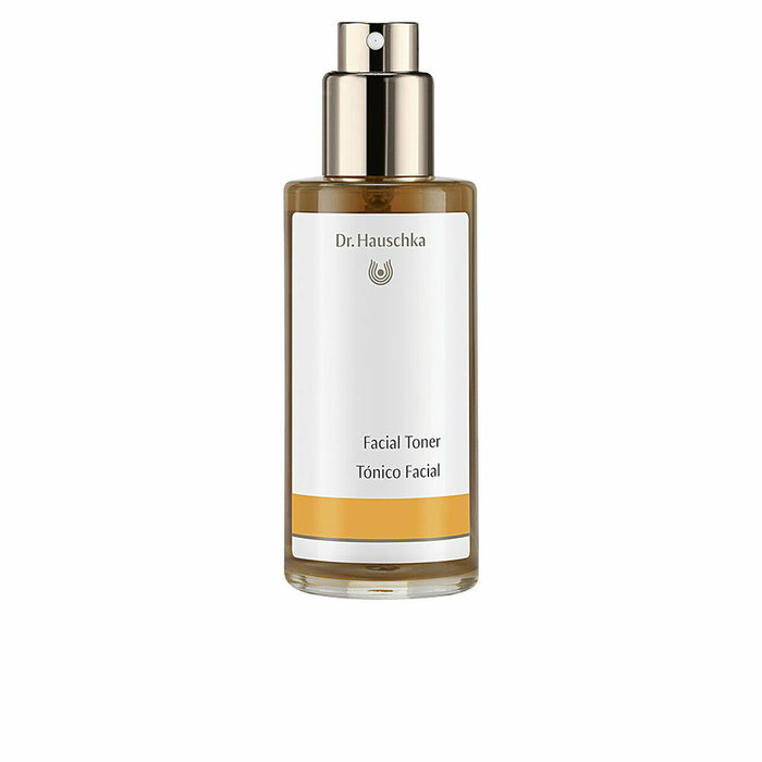 Dr. Hauschka Tonique facial 100 ml