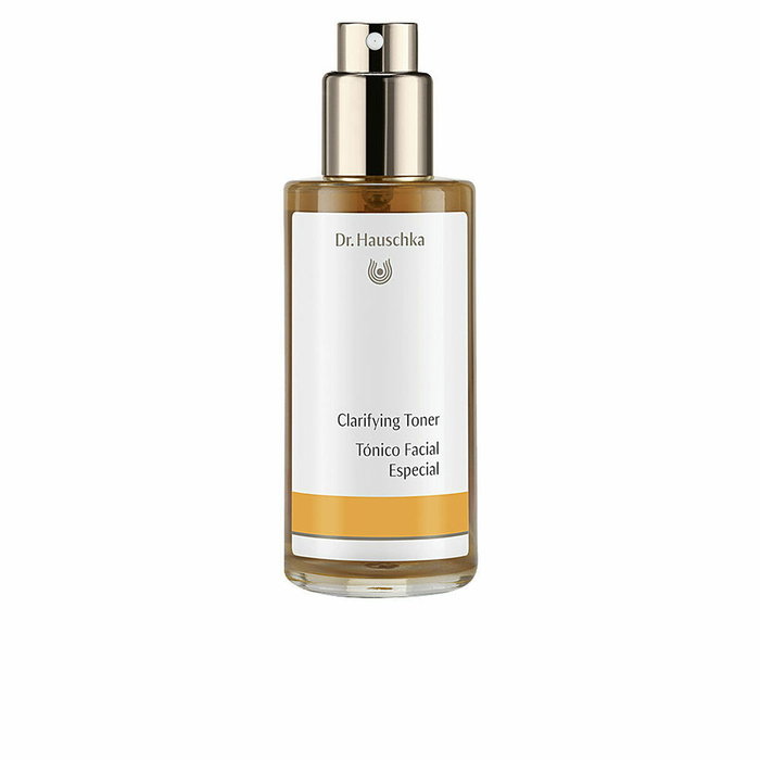 Dr. Hauschka Tonique Facial Clarifying 100 ml